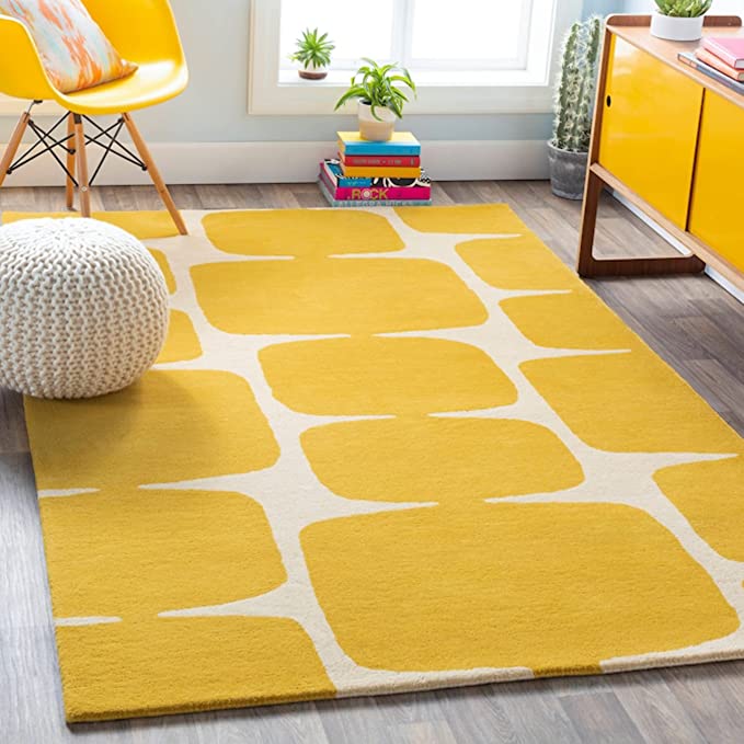 Carpet Manufacturers in Bhadohi